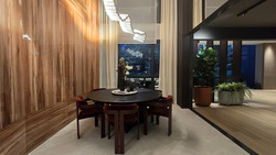 Upperhouse At Orchard Boulevard (D10), Apartment #616312641